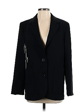 Wilfred Blazer (view 1)