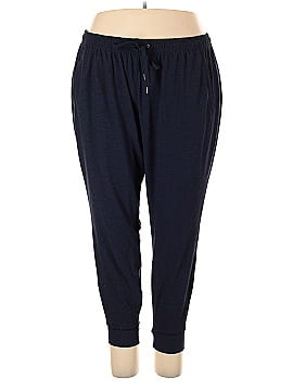 Active by Old Navy Casual Pants (view 1)