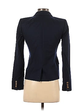 J.Crew Blazer (view 2)