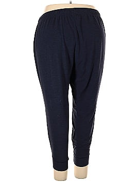 Active by Old Navy Casual Pants (view 2)