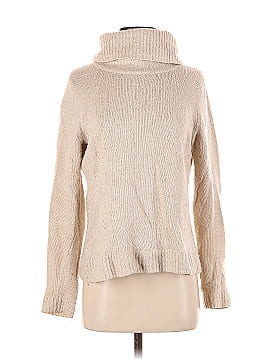 J.Crew Factory Store Pullover Sweater (view 1)