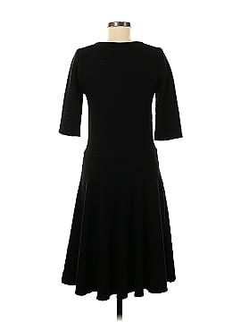 Ivanka Trump Casual Dress (view 2)