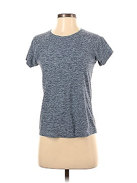 Oiselle Active T-Shirt (view 1)