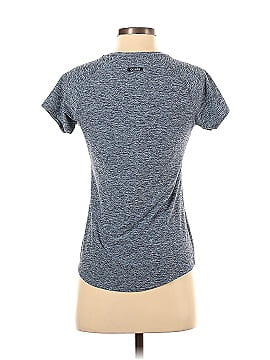 Oiselle Active T-Shirt (view 2)