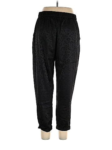 Mi ami Casual Pants (view 2)