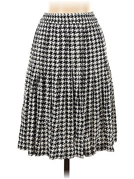 Evan Picone Casual Skirt (view 1)