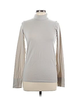 Athleta Long Sleeve Turtleneck (view 1)