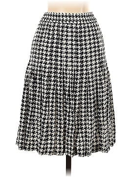 Evan Picone Casual Skirt (view 2)