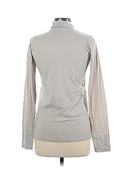 Athleta Long Sleeve Turtleneck (view 2)