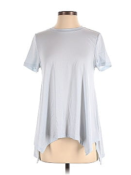 Athleta Short Sleeve T-Shirt (view 1)