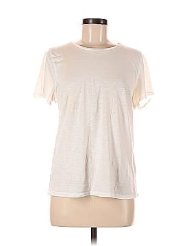 J.Crew Short Sleeve T-Shirt (view 1)