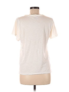 J.Crew Short Sleeve T-Shirt (view 2)