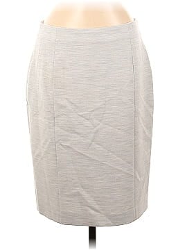 BOSS by HUGO BOSS Casual Skirt (view 1)