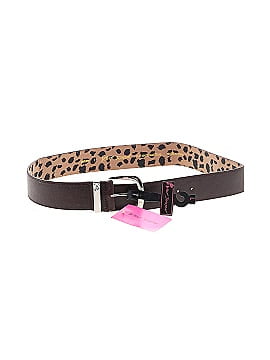 Betsey Johnson Belt (view 1)