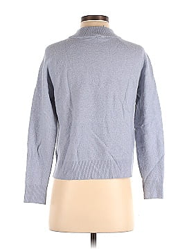 Athleta Turtleneck Sweater (view 2)