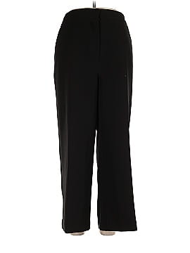 Halogen Dress Pants (view 1)