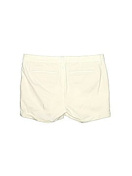 Liverpool Los Angeles Khaki Shorts (view 2)