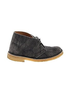 Clarks Ankle Boots (view 1)