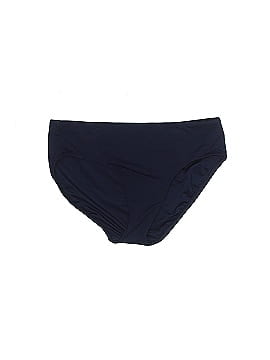 Athleta Swimsuit Bottoms (view 1)