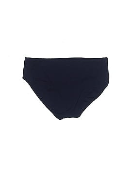 Athleta Swimsuit Bottoms (view 2)