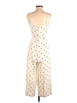 American Eagle Outfitters Jumpsuit (view 2)