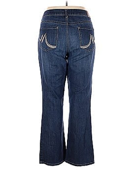 Maurices Jeans (view 2)