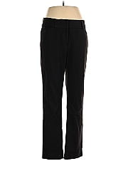 Alex Marie Dress Pants