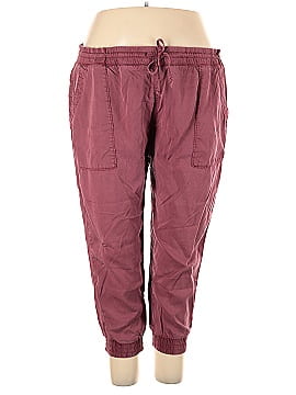 Gap Casual Pants (view 1)