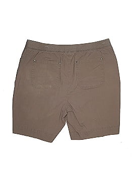 Chico's Shorts (view 2)