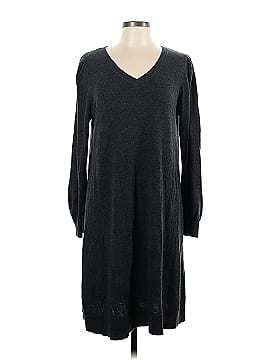 Ann Taylor LOFT Casual Dress (view 1)