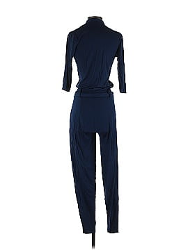 Les Lunes Jumpsuit (view 2)