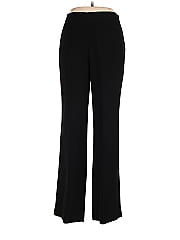 Doncaster Dress Pants