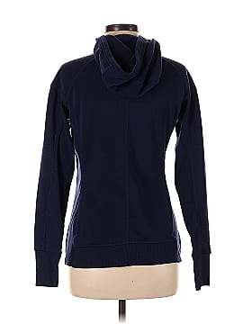 Athleta Pullover Hoodie (view 2)