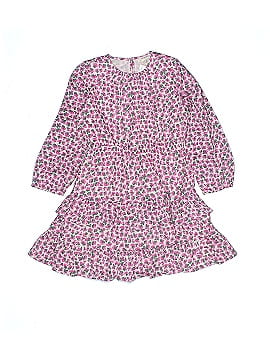 Crewcuts Outlet Dress (view 1)