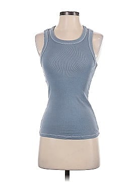 Fabletics Tank Top (view 1)