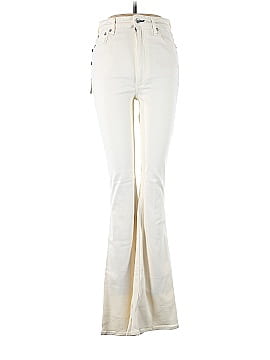 Rag & Bone Jeans (view 1)