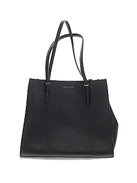 Charles & Keith Shoulder Bag (view 1)