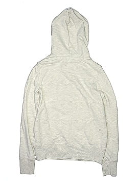 Teenie Weenie Pullover Hoodie (view 2)