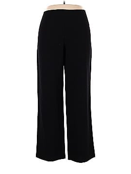 Linda Allard Ellen Tracy Dress Pants (view 1)