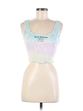 Juicy Couture Tank Top (view 1)