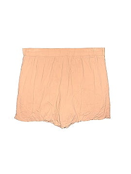 Torrid Shorts (view 2)