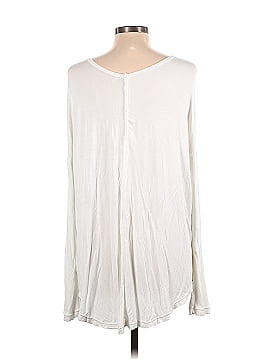 Free People Long Sleeve T-Shirt (view 2)