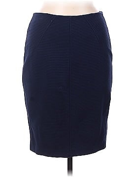 Boden Casual Skirt (view 1)