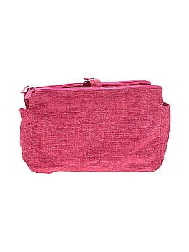 Thirty-One Makeup Bag (view 2)