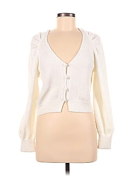 MNG Cardigan (view 1)