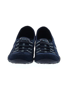 Skechers Flats (view 2)