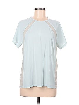 Athleta Active T-Shirt (view 1)