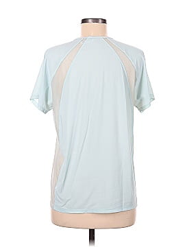 Athleta Active T-Shirt (view 2)