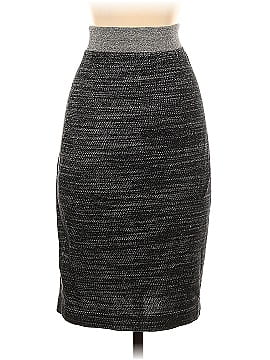 Kate Spade Saturday Casual Skirt (view 2)