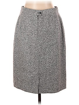 Escada Casual Skirt (view 2)